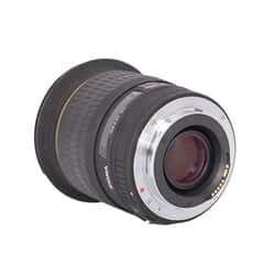 لنز دوربین عکاسی  سیگما 20mm f/1.8 EX DG-Nikon Mount146800thumbnail